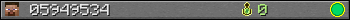05949534 userbar 350x20