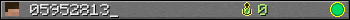 05952813_ userbar 350x20