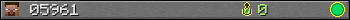 05961 userbar 350x20