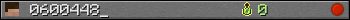 0600448_ userbar 350x20