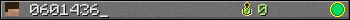 0601436_ userbar 350x20