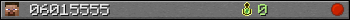 06015555 userbar 350x20