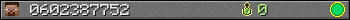 0602387752 userbar 350x20