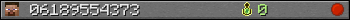 06189554373 userbar 350x20