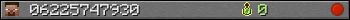 06225747930 userbar 350x20