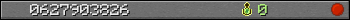 0627903826 userbar 350x20