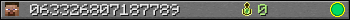 063326807187789 userbar 350x20