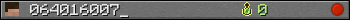 064016007_ userbar 350x20
