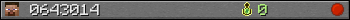 0643014 userbar 350x20