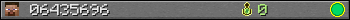 06435696 userbar 350x20