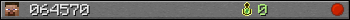 064570 userbar 350x20