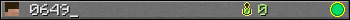 0649_ userbar 350x20