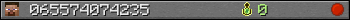 065574074235 userbar 350x20