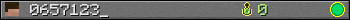 0657123_ userbar 350x20