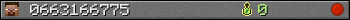 0663166775 userbar 350x20