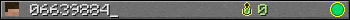 06639884_ userbar 350x20