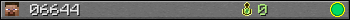 06644 userbar 350x20