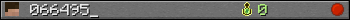 066495_ userbar 350x20