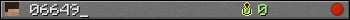 06649_ userbar 350x20