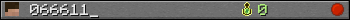 066611_ userbar 350x20