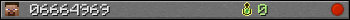 06664969 userbar 350x20