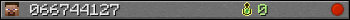 066744127 userbar 350x20