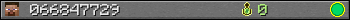 066847729 userbar 350x20