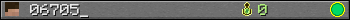 06705_ userbar 350x20