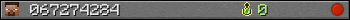 067274284 userbar 350x20