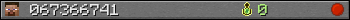067366741 userbar 350x20