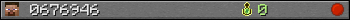 0676946 userbar 350x20