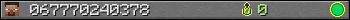 067770240378 userbar 350x20