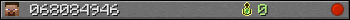 068084946 userbar 350x20