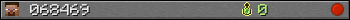 068469 userbar 350x20