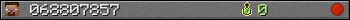 068807857 userbar 350x20