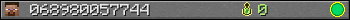 068980057744 userbar 350x20