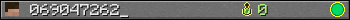 069047262_ userbar 350x20