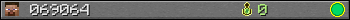 069064 userbar 350x20