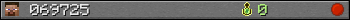 069725 userbar 350x20