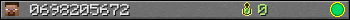 0698205672 userbar 350x20