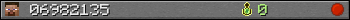 06982135 userbar 350x20