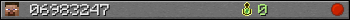 06983247 userbar 350x20