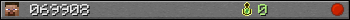 069908 userbar 350x20