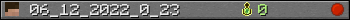 06_12_2022_0_23 userbar 350x20