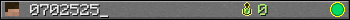 0702525_ userbar 350x20