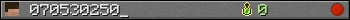 070530250_ userbar 350x20