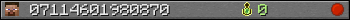 07114601980870 userbar 350x20