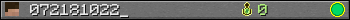 072181022_ userbar 350x20