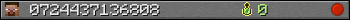 0724437136808 userbar 350x20