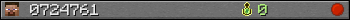 0724761 userbar 350x20
